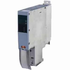 Contrôleur de servomoteur industriel 8B0C0320HW00.002-1 |   Contrôleur de mouvement haute performance |   Module de commande de servomoteur d'automatisation - Product Image 1