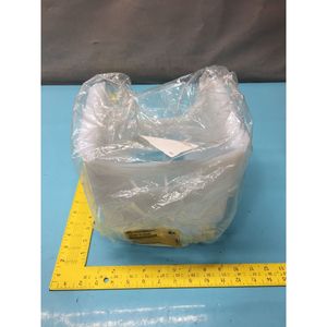 AMAT 3250-01020 CNTNR WAFER CARRIER 8"PFA, 149671 - Equipo y Piezas de Semiconductores de Confianza de Marca Global - Product Image 4