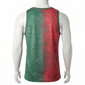 Wholesale Seamless Tank Top Women Custom <b>Compression</b> Sleeveless Gym <b>Vest</b> Padded Sports Bra Style Activewear Brand Label OEM Bulk - Product Image 3