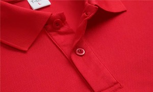 T-shirt de sport personnalisé à manches longues, double couche, en maille polyester, impression sérigraphique, coupe courte, maillot pour homme - Product Image 5