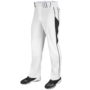 Servicio OEM, Pantalones de Golf Casuales de Secado Rápido Personalizados, Logotipo Personalizado, Color Blanco, Hechos de Algodón y Poliéster, Pantalones de Golf para Hombre - Product Image 1