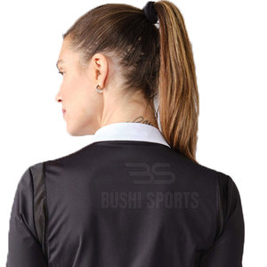Camisas de equitación de nuevo estilo a precio de mayorista que ofrecen comodidad flexible y durabilidad. - Product Image 6
