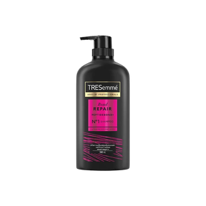 <span class=keywords><strong>TRESemme</strong></span> Champú y Acondicionador Duo 370ML Venta al por Mayor - Product Image 2