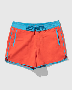 Shorts de Playa para Hombre de Alta Calidad, Transpirables, con Cintura Elástica de Nailon, Shorts Deportivos Casuales para Verano - Product Image 3