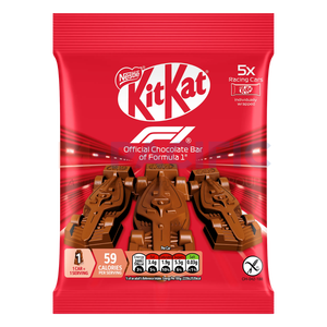Chocolate KITKAT al por Mayor - Product Image 4