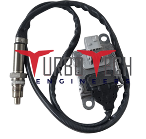 SENSOR NOX 5593958 XCA00200 COMPATIBLE CON LEYLAND - Product Image 1