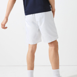 Diseño de Alta Calidad con Cordones Ajustables, Shorts Modernos para Hombre, Precio de Fábrica para Pedidos al por Mayor, Diseño Cómodo y Relajado, Casual - Product Image 3
