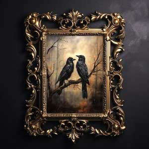 Cadre photo en laiton pour mariage, anniversaire, cadeau d'entreprise, article festif, cadeau de luxe pour l'inauguration d'une maison - Product Image 1