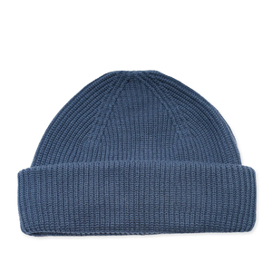 Beanie Hat Solid Color Warm Casual <b>Winter</b> <b>Cap</b> 100% Acrylic Computer Knitted 56-58CM Adult Fit - Product Image 3