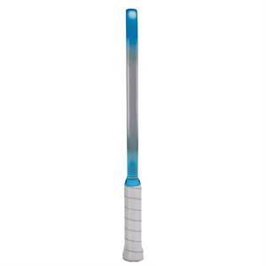 Paleta de Golpeo de Primera Calidad, Paleta de Golpeo Profesional, Paleta de Golpeo para Boxeo, Equipo de Entrenamiento, Paleta de Golpeo Premium - Product Image 1