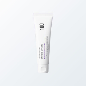 ครีมบำรุงผิวหน้า Dermafirm Lab Anti-Wrinkle Firming Cream 100 50 มล. ช่วยให้ผิวกระชับ เต่งตึง ชุ่มชื้น สำหรับผู้ชาย - Product Image 4