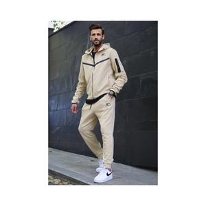 Meilleure collection de survêtements pour hommes, différents designs et survêtements imprimés disponibles à bas prix - Product Image 3
