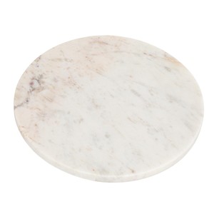 Mantequillera de Cerámica con Tapa - Diseño Rústico al por Mayor |   Aqdus Saleem - Product Image 4
