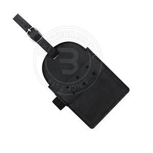 ที่ใส่ทีกอล์ฟแบบพกพา น้ำหนักเบา ดีไซน์กะทัดรัด ใช้งานง่าย สำหรับอุปกรณ์กีฬา - Product Image 2