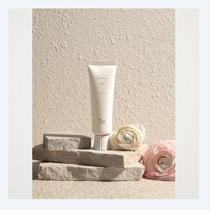 Crème pour les mains Demiflo Demiflora 190 Bal Blanc 40ml – Lot de lotions hydratantes pour hommes - Product Image 2