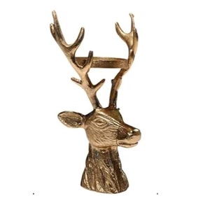 High Quality Tabletop Wholesale Metal Votive <b>Holder</b> Metal <b>Tealight</b> <b>Holder</b> Premium Quality Handmade Candle <b>Holder</b> - Product Image 2