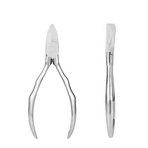 Pince à ongles incarnées de qualité supérieure, pince podologique, pince à ongles pour pédicure - Product Image 3