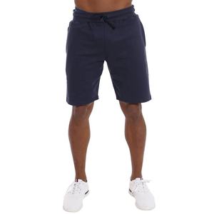 Nouveaux shorts de sport pour hommes, décontractés, pour la gym, le fitness et la course, vente en gros, meilleures ventes - Product Image 1