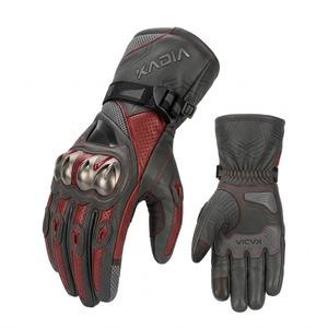 High Quality Riding Motorcycle <b>Gloves</b> Street Riding Race Motorbike <b>Gloves</b> <b>Touch</b> <b>Screen</b> Bike Motorcycle <b>Gloves</b> - Product Image 4