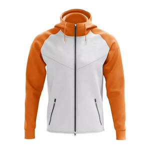 เสื้อฮู้ดสำหรับขี่มอเตอร์ไซค์แบบมีซับในกันความร้อน พร้อมช่องระบายอากาศแบบถอดได้ สวมใส่สบาย ป้องกันได้ดีในฤดูหนาวและใช้งานได้ทุกวัน - Product Image 5