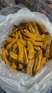 กล้วยตากนุ่มพรีเมียมจากเวียดนาม รสหวานธรรมชาติ สำหรับขายส่งและตลาดส่งออกทั่วโลก - Product Image 3