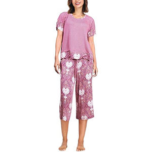 Proveedor de Conjuntos de Shorts de Yoga para Mujer, Tallas Grandes, Reversibles, Transpirables, de Alta Elasticidad, Ropa Deportiva, Venta al Por Mayor - Product Image 2