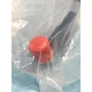 Cable AMAT 0620-00856 RF Coaxial RG-217/U 36LG - Equipo y Piezas de Semiconductores de Confianza de Tradicción Global - Product Image 3