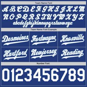 Pantalones Cortos de Baloncesto con Logotipo Personalizado para Hombre, Pantalones Deportivos de Malla Transpirables de Secado Rápido, Pantalones Cortos de Entrenamiento Atlético, Uniforme de Equipo, Suministro al por Mayor OEM - Product Image 4