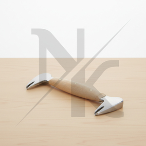 Cortador de Pezuñas de Doble Punta de Primera Calidad, Multifuncional, Fácil y Cómodo de Usar, para Veterinaria y Cerdos - Product Image 5