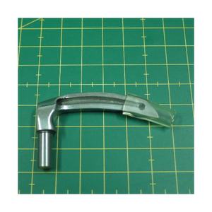 81208D3 Looper อุตสาหกรรมชิ้นส่วนจักรเย็บผ้าสำหรับสหภาพพิเศษ - Product Image 1