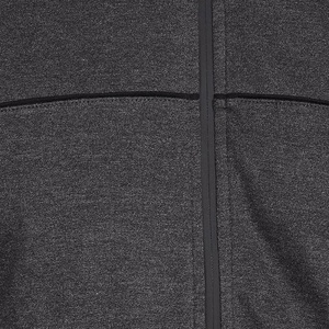Conjunto Deportivo de Invierno para Hombre de Alta Calidad, Estilo Casual Urbano, Antibacterial y de Secado Rápido, Corte Holgado, Poliéster/Algodón - Product Image 5