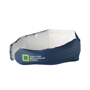 ARMATECH 22 Bandeau Rafraîchissant Instantané Réutilisable pour le Cou, Confort Estival - Product Image 3