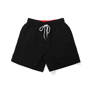 Shorts coupe-vent haute performance pour hommes, tissu Ripstop, imperméables, entraînement professionnel, vêtements de sport de plein air - Product Image 1