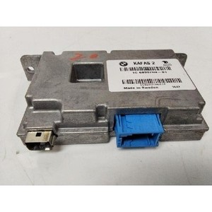 ECU และโมดูลคอมพิวเตอร์มือสอง ซีรีส์ 5 รุ่น 6839769 - Product Image 3