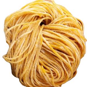 ก๋วยเตี๋ยวข้าวที่100% ส่วนผสมจากธรรมชาติอร่อยอาหารดี - Product Image 5