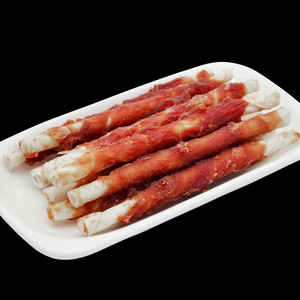 Nouveauté : Friandises Premium pour Chiens en Gros – Vente en Gros, Stock Disponible, Qualité Supérieure, Fournisseur Exportateur - Product Image 5