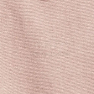 Chaqueta de Invierno para Hombre 2026, Estilo Casual, Color Personalizado, Ropa Urbana, Nueva Moda, Cómoda, Chaqueta Vaquera para Hombre - Product Image 6