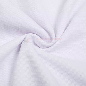 <b>Cheap</b> Price Custom Design Baseball Jersey 2026 Adult Custom Made Breathable Short Sleeve - Product Image 4
