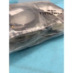 CABLE LAM 210824900 # 3316 M33-J55/M33-J56, 160661 - Equipo y Piezas de Semiconductores de Confianza de Marca Global Legacy - Product Image 4