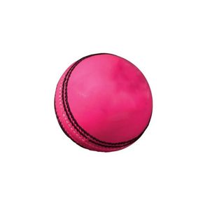 Usine de fabrication de balles de cricket ODM, fournisseur personnalisé de balles de cricket pour clubs sportifs, équipement d'entraînement de cricket sur mesure - Product Image 3