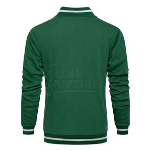 ชุดวอร์มกีฬาผู้ชาย ผ้าบางเบา ระบายอากาศได้ดี เหมาะสำหรับใส่ลำลอง ออกกำลังกาย วิ่ง หรือเข้ายิม ชุดสองชิ้น - Product Image 5