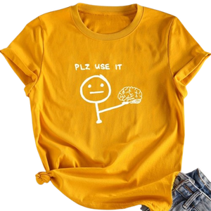 Tenue décontractée quotidienne pour femmes, tendance estivale, tissu doux mélangé, look élégant, meilleure offre - Product Image 1