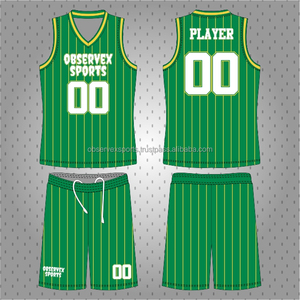 Maillot de basket-ball réversible personnalisé de haute qualité pour jeunes hommes et femmes, maillot de basket-ball professionnel pour le collège, veste, débardeur - Product Image 1