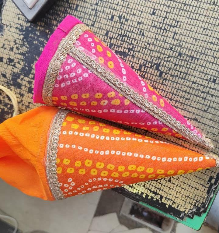 เช่นเดียวกับภาพ