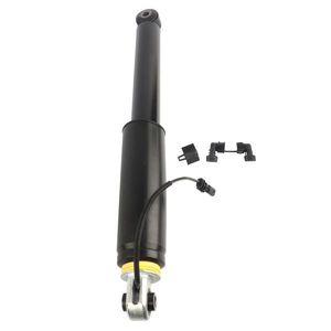 Ammortizzatori Posteriori per Chevrolet Silverado 1500 GMC Sierra 1500 2015-2018, Sospensioni per Camion 4.3L 5.3L 6.2L, Codici Ricambio - Product Image 6