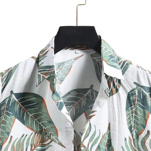 T-shirt Hawaïen Homme Respirant Personnalisé – Meilleur Prix, Confort Optimal, Tendance, Vêtement Actif – Nouveauté, Meilleure Vente, Style Inégalé - Product Image 3