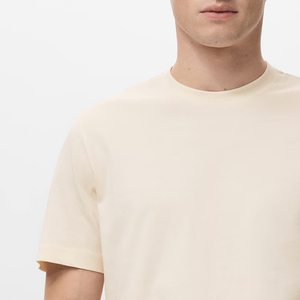 Customizable <b>Logo</b> Designing / High Quality Material With High Quality Designing Street Styles For Bulk Buyers With Solid Color - Product Image 3