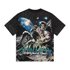 Camiseta de Algodón 100% de Primera Calidad, Corte Regular, para Hombre, Uso Casual, Suave, OEM, ODM, Logotipo Personalizado, Proveedor Mayorista de Fábrica - Product Image 2