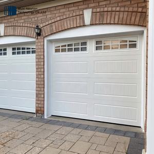 <span class=keywords><strong>Prix</strong></span> d'usine <span class=keywords><strong>Porte</strong></span> <span class=keywords><strong>de</strong></span> voiture isolée automatisée à 2 portes <span class=keywords><strong>de</strong></span> <span class=keywords><strong>garage</strong></span> Portes <span class=keywords><strong>de</strong></span> <span class=keywords><strong>garage</strong></span> sectionnelles imperméables personnalisées <span class=keywords><strong>avec</strong></span> petite <span class=keywords><strong>porte</strong></span> - Product Image 2