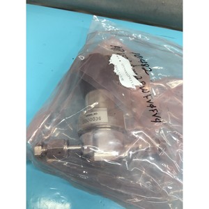 APTECH AP1506SMS2PWFV4FV4 Presostato de 2 Vías - Equipo y Piezas de Semiconductores de Confianza de Marca Global - Product Image 3